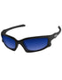 Sapphire Gradient-Standard