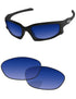 Sapphire Gradient-Standard