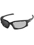 Gray Photochromic-Pro