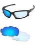 Adapt Blue Shield Photochromic-Pro+