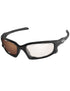 Adapt Brown Photochromic-Pro+