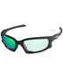 Adapt Green Shield Photochromic-Pro+