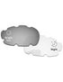 Adapt Silver Shield Photochromic-Pro+