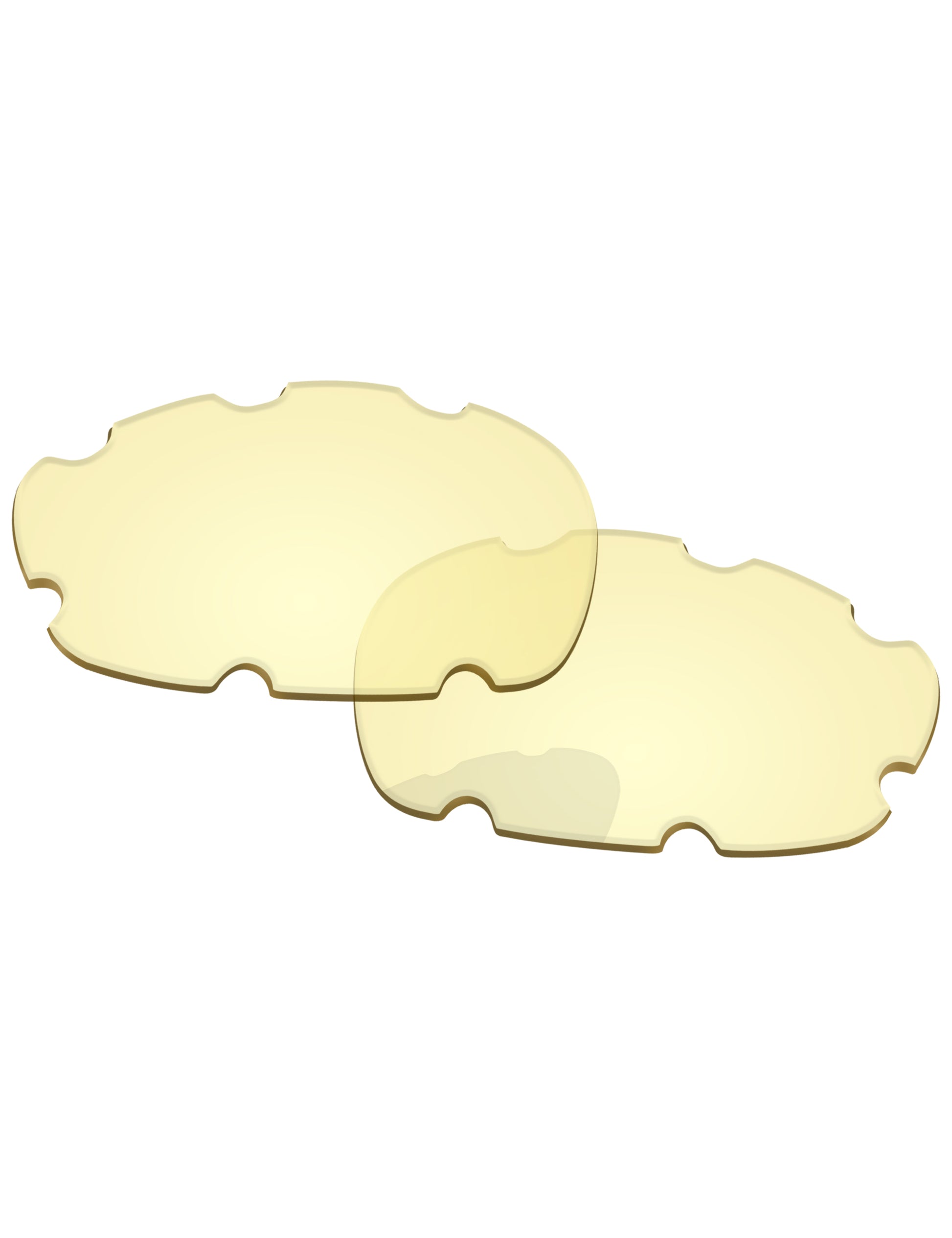 Gaming Lens Blue Light Blocking-Pro+