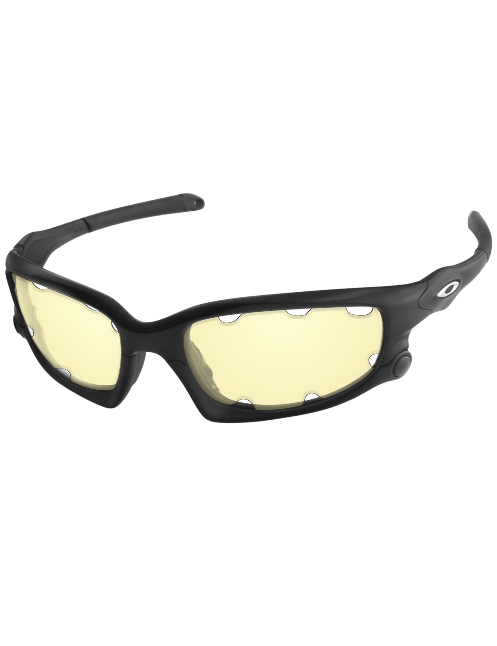 Gaming Lens Blue Light Blocking-Pro+