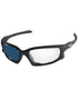 Adapt Blue Photochromic-Standard
