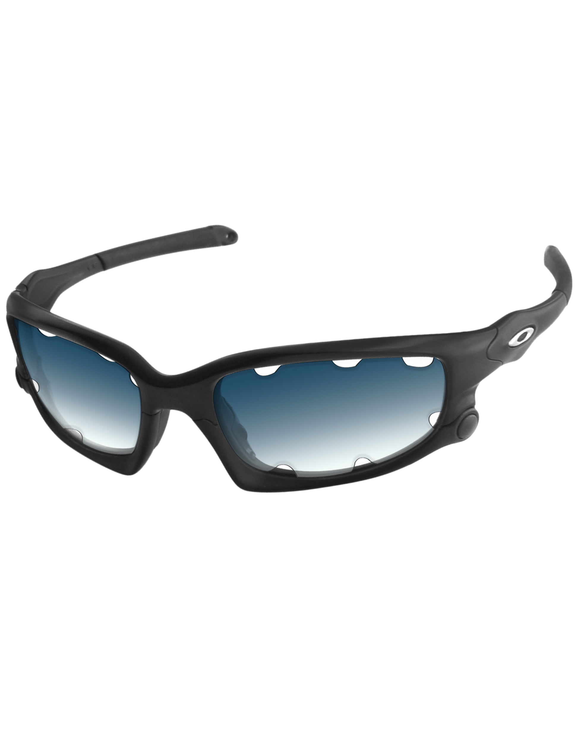 Blue Gradient-Standard