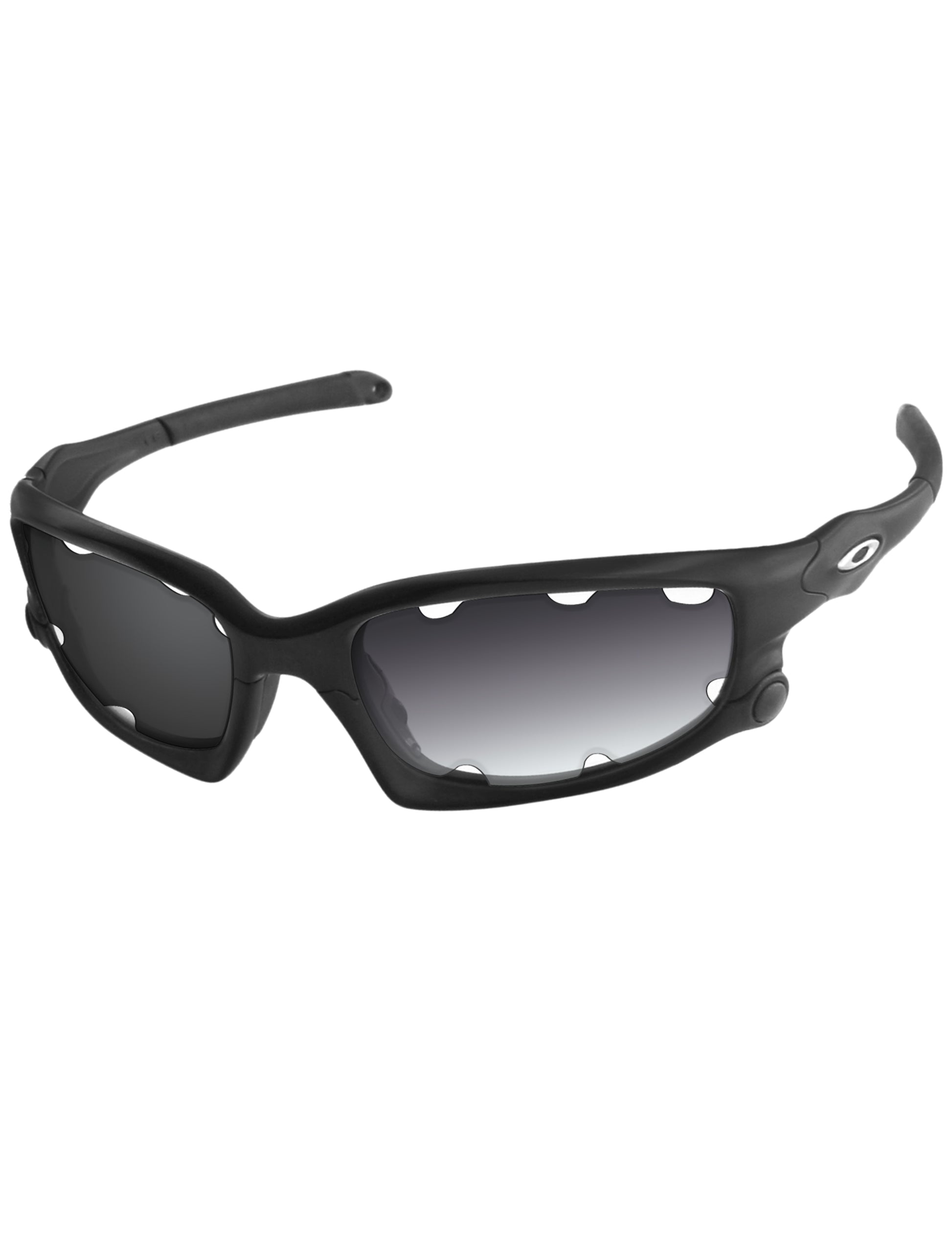 Gray Gradient Photochromic-Standard