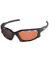 Orange Photochromic-Standard