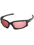 Pink Photochromic-Standard