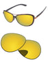 24K Gold-Pro