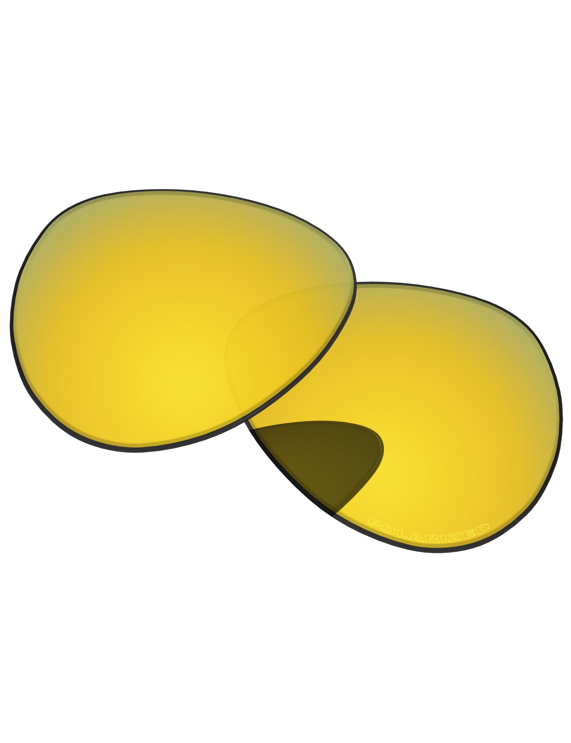 24K Gold-Pro