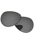 Black Chrome-Pro