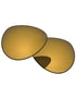 Bronze Gold-Pro