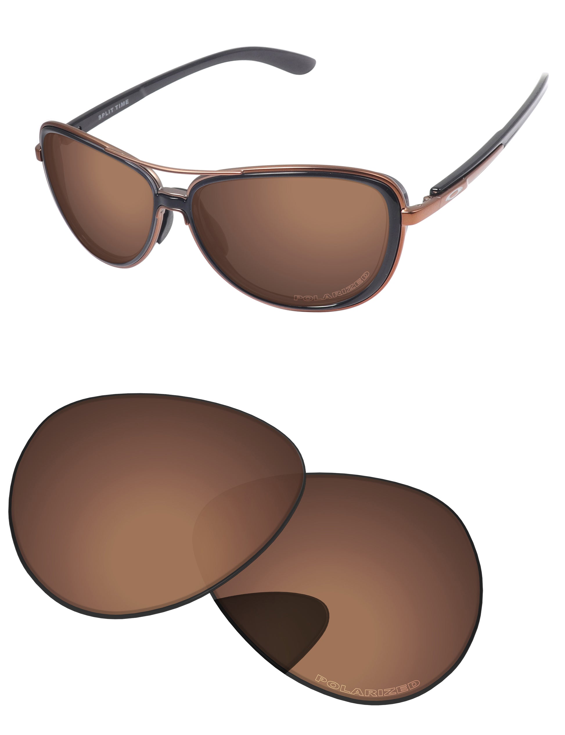 Copper Brown-Pro