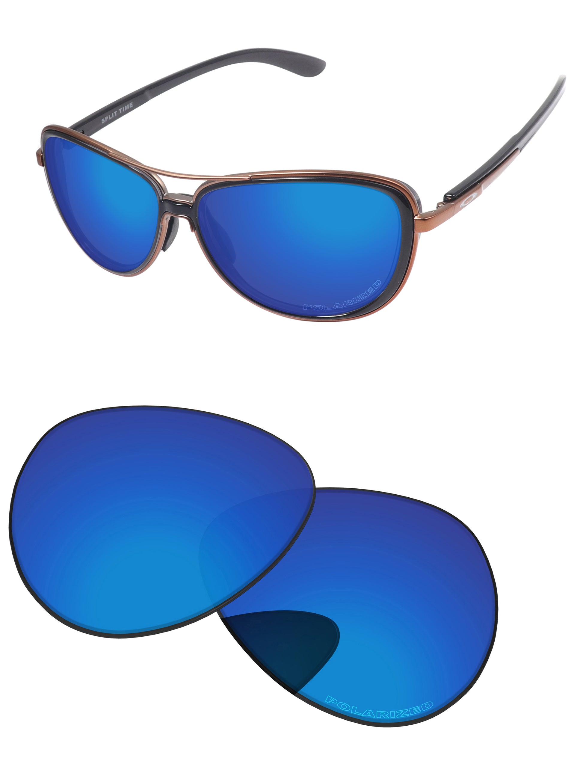 Deep Blue-Pro