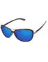 Deep Blue-Pro