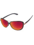 Deep Red-Pro