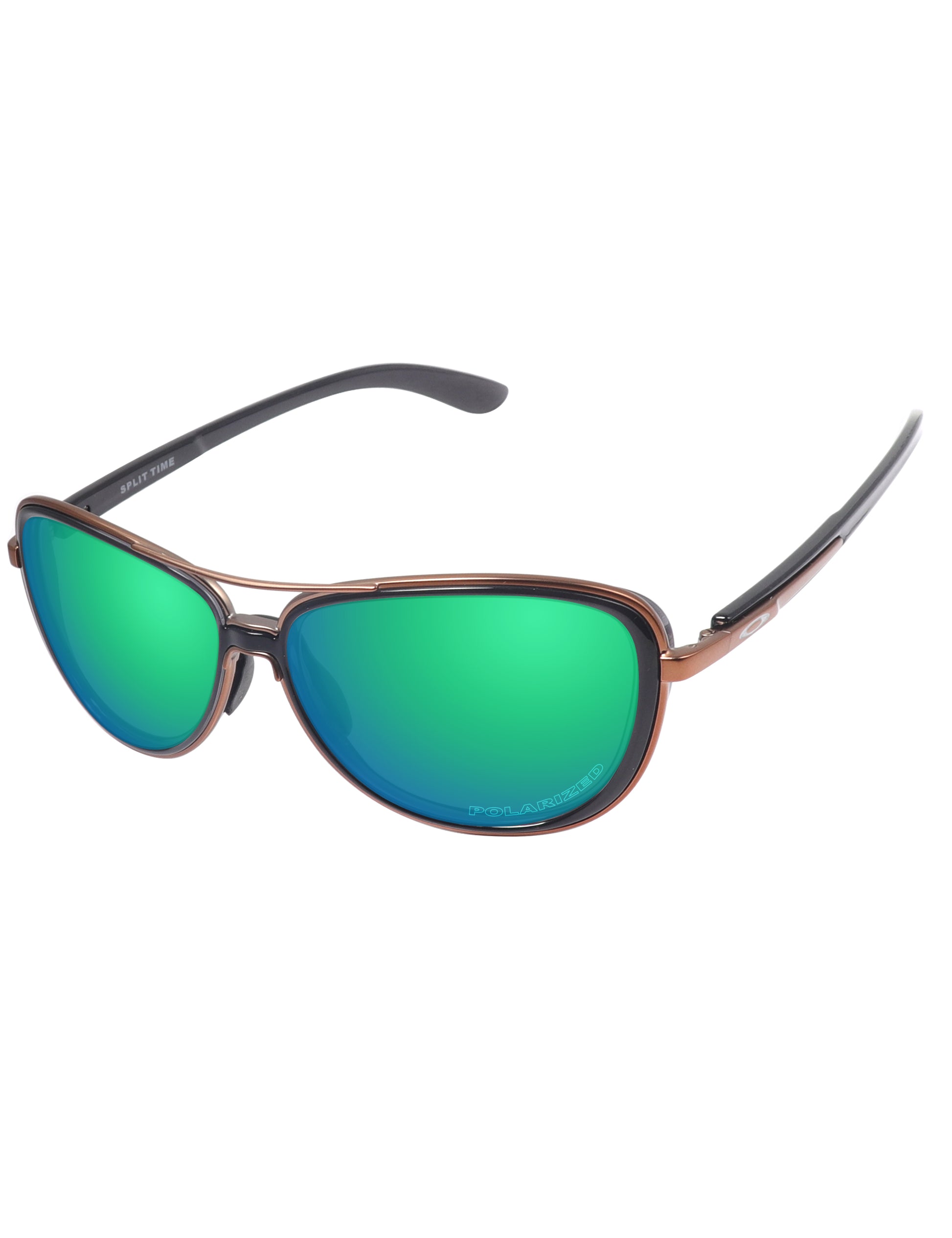 Emerald Green-Pro