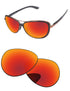 Fire Red-Pro