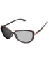 Gray Photochromic-Pro