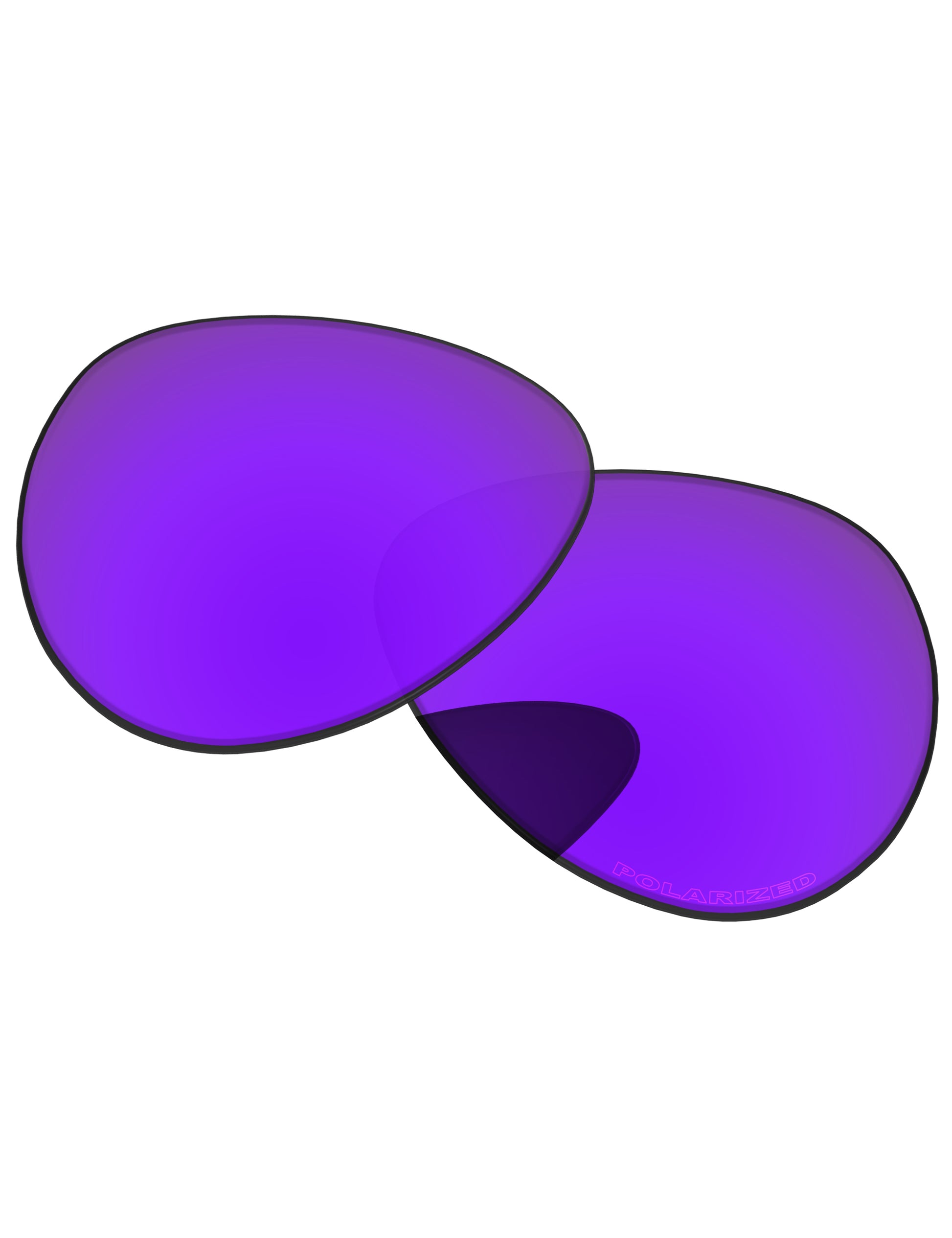 Plasma Purple-Pro