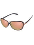 Rose Gold-Pro