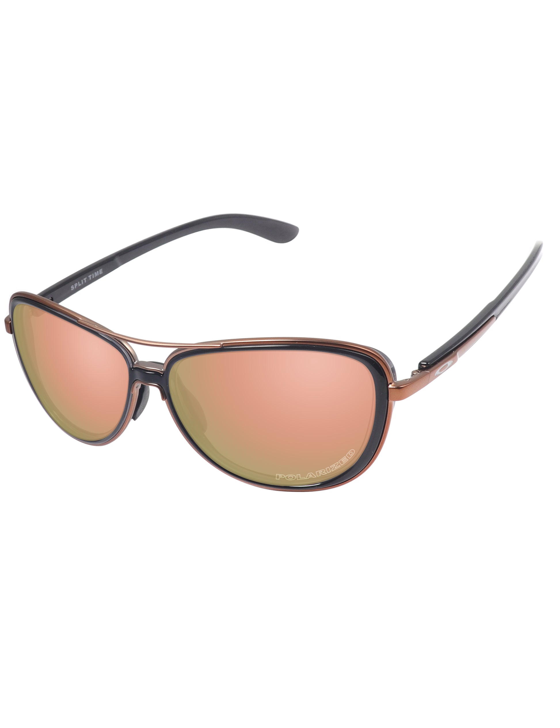 Rose Gold-Pro