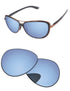 Sapphire Blue-Pro