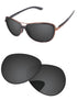 Solid Black-Pro