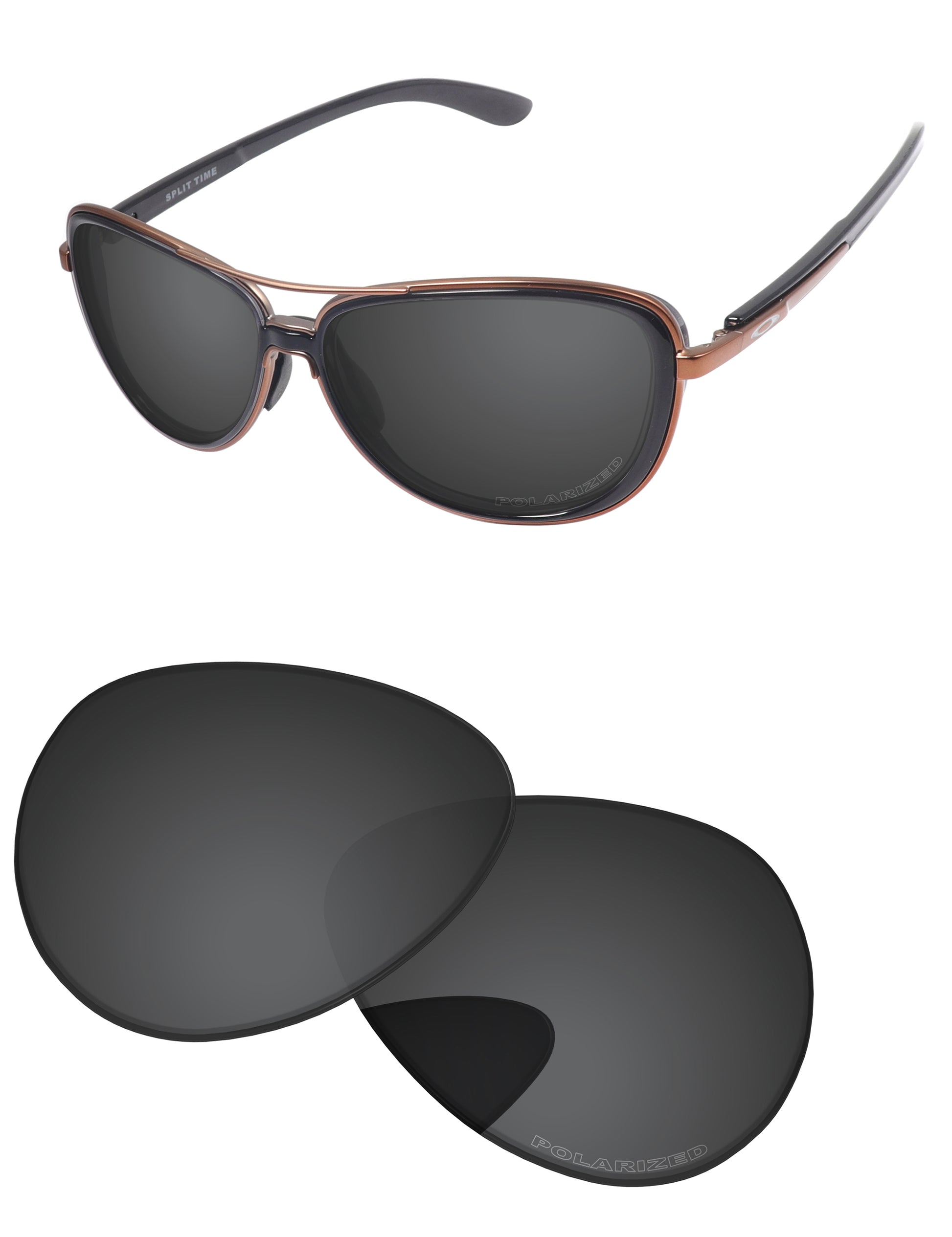 Solid Black-Pro