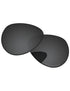 Solid Black-Pro