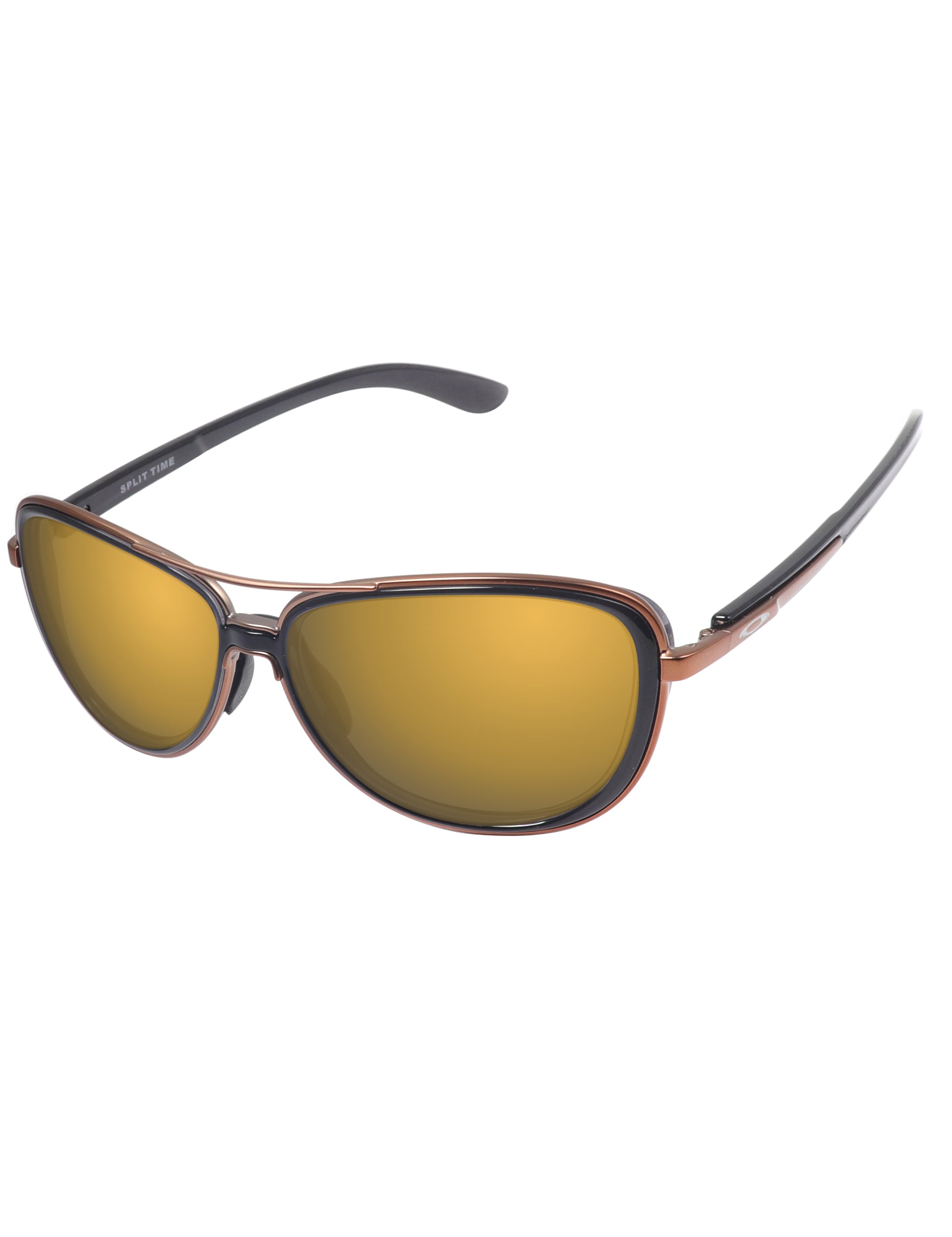 Bronze Gold-Pro+