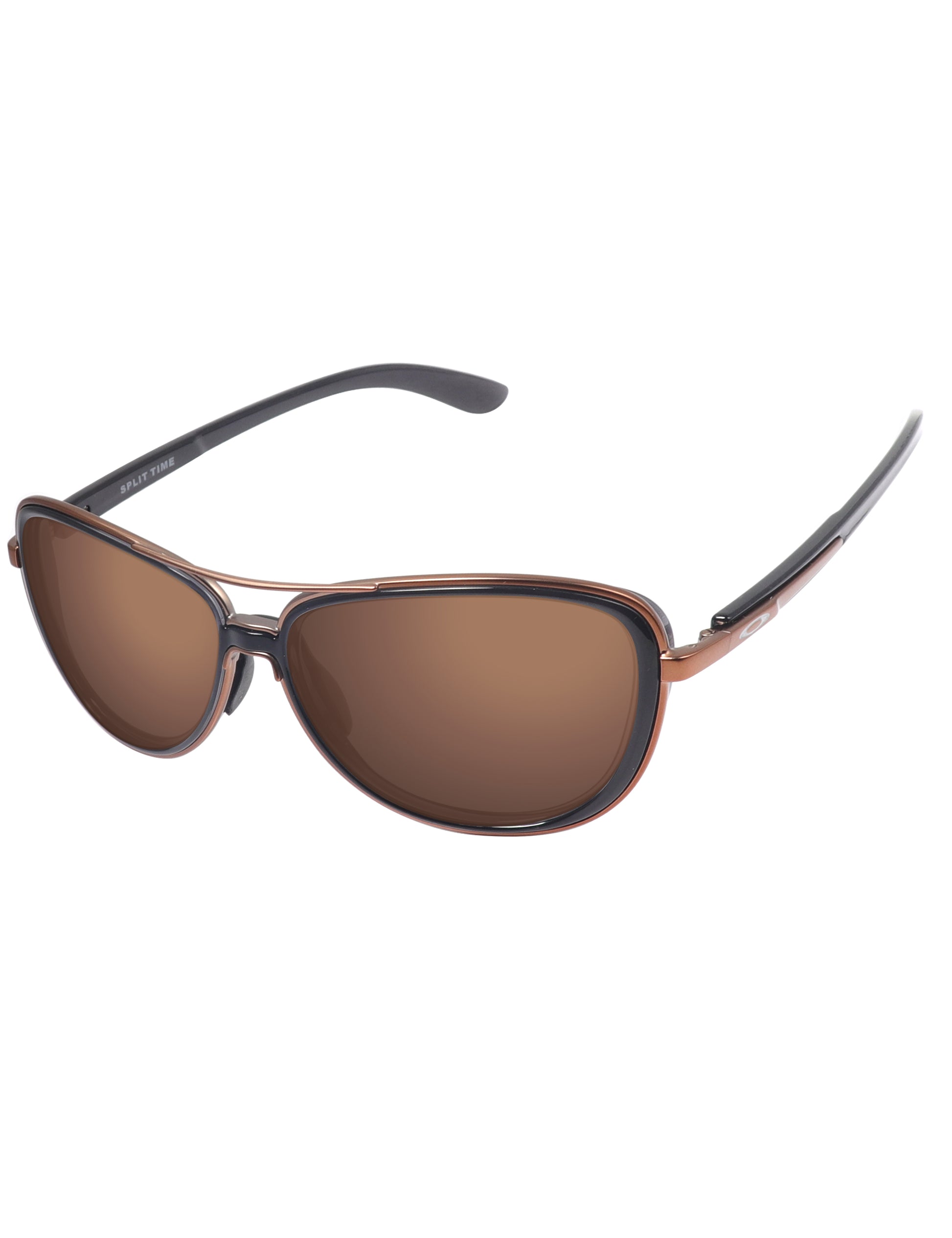 Copper Brown-Pro+
