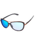 Adapt Blue Shield Photochromic-Pro+
