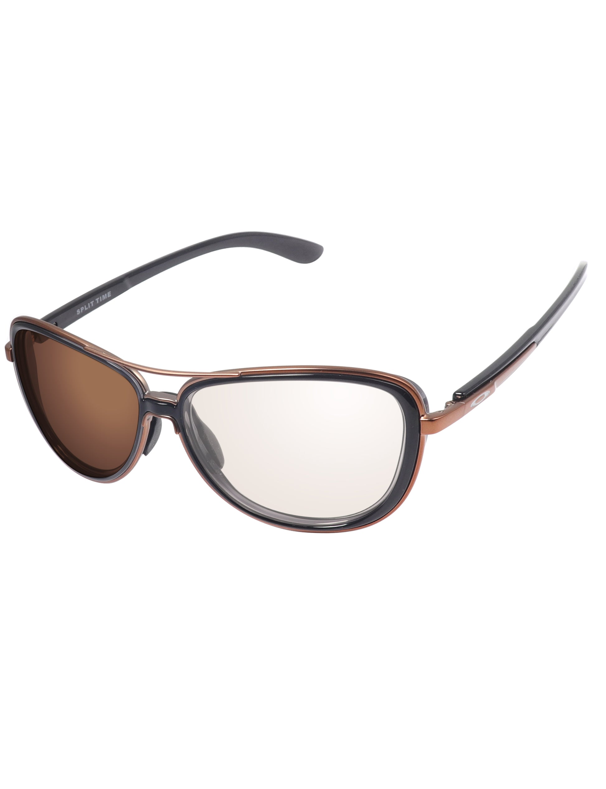 Adapt Brown Photochromic-Pro+