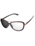 Adapt Gray Photochromic Blue Light Blocking-Pro+
