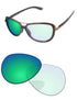 Adapt Green Shield Photochromic-Pro+