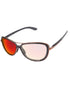 Adapt Red Shield Photochromic-Pro+