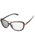 Adapt Silver Shield Photochromic-Pro+
