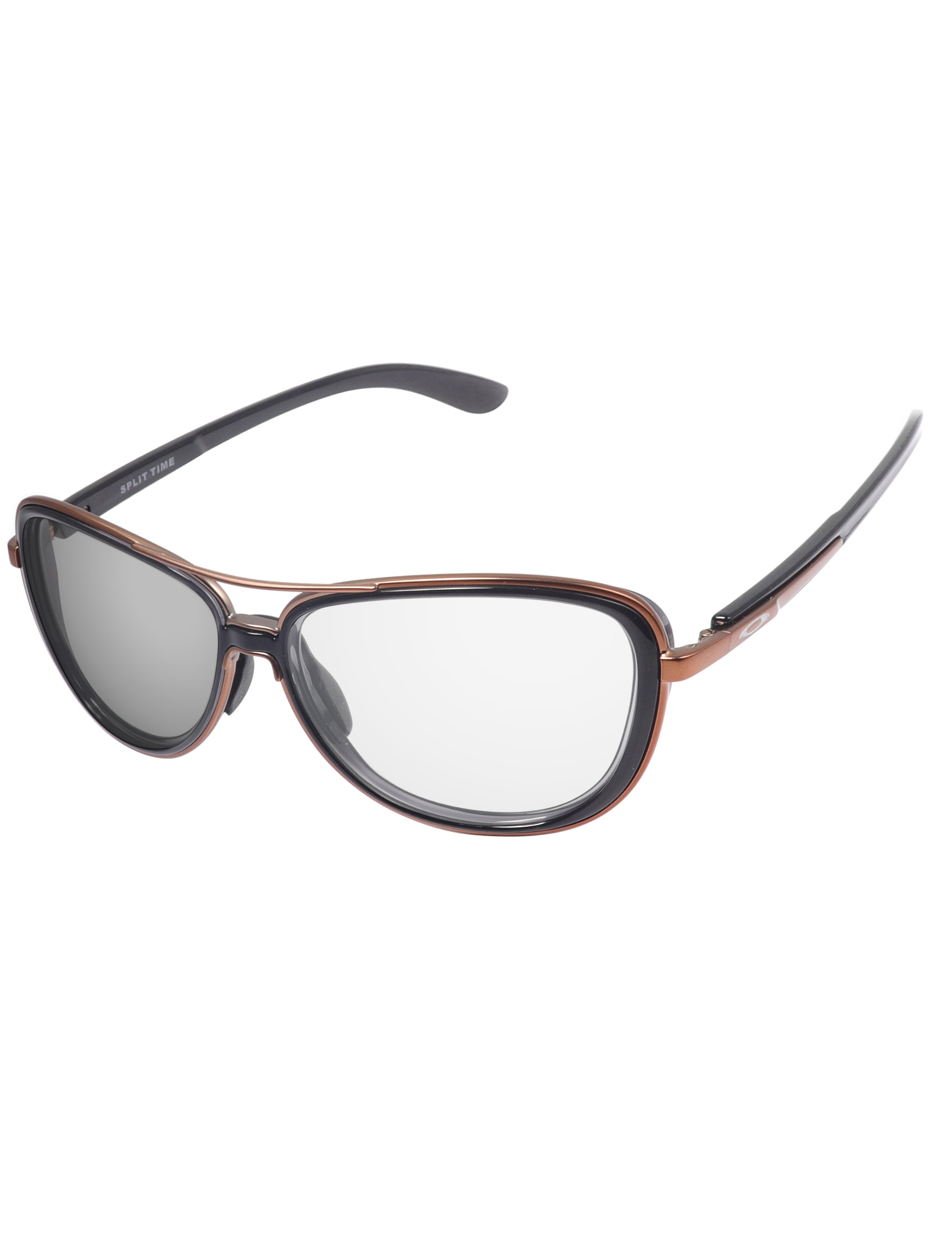 Adapt Silver Shield Photochromic-Pro+