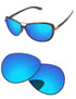 Ice Blue-Pro+