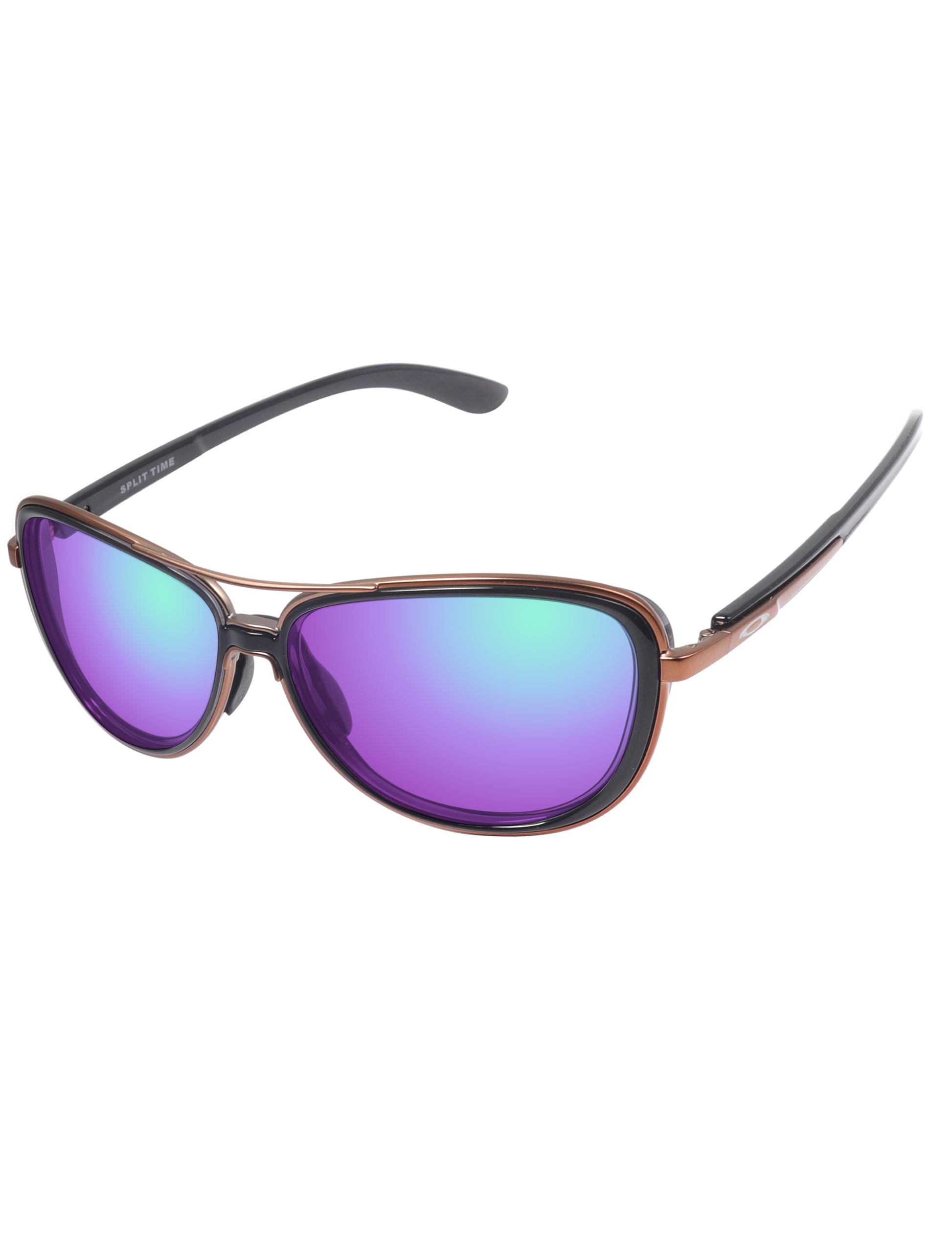 Magenta Golf-Pro+