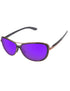 Plasma Purple-Pro+