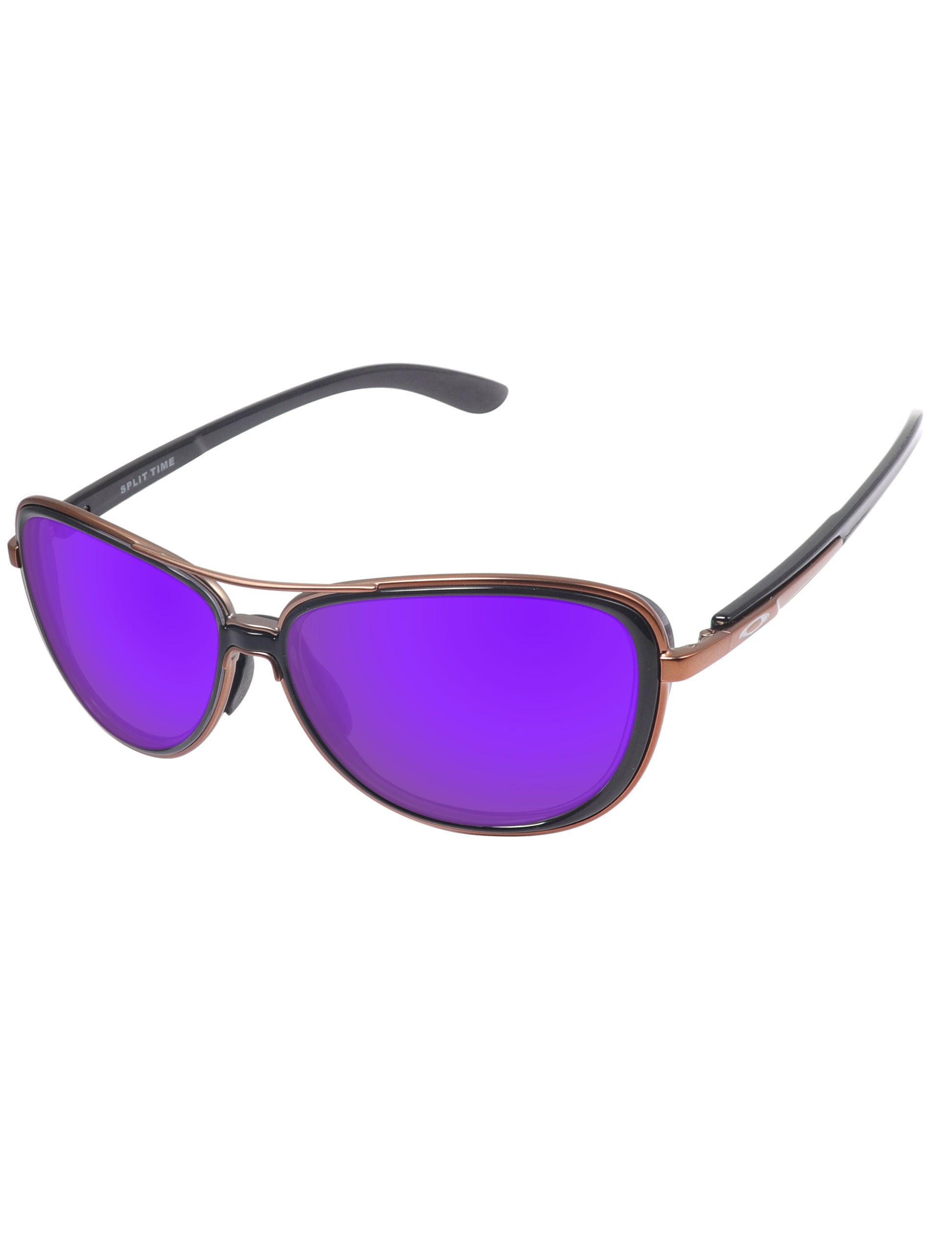 Plasma Purple-Pro+