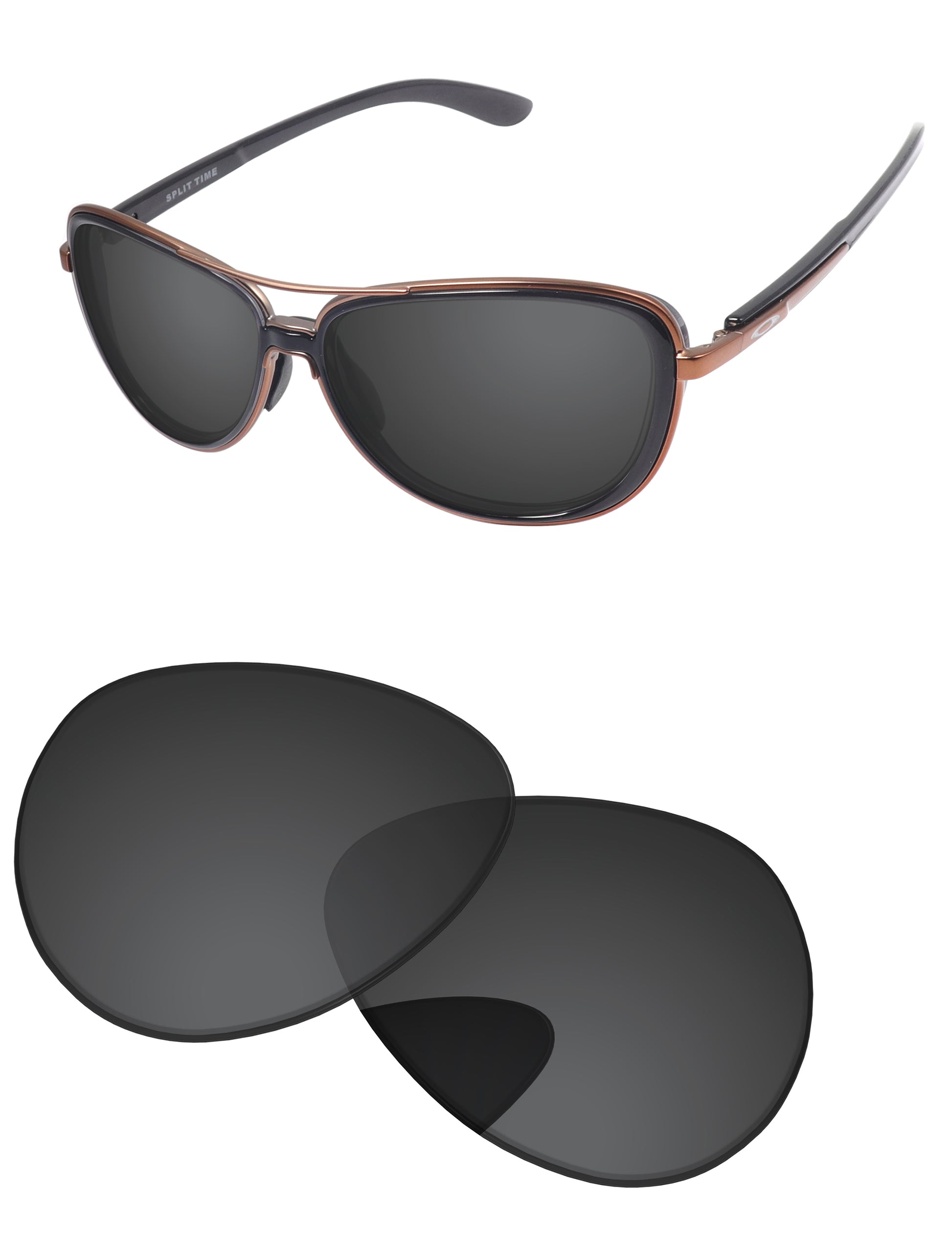 Solid Black-Pro+