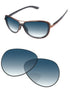 Blue Gradient-Standard