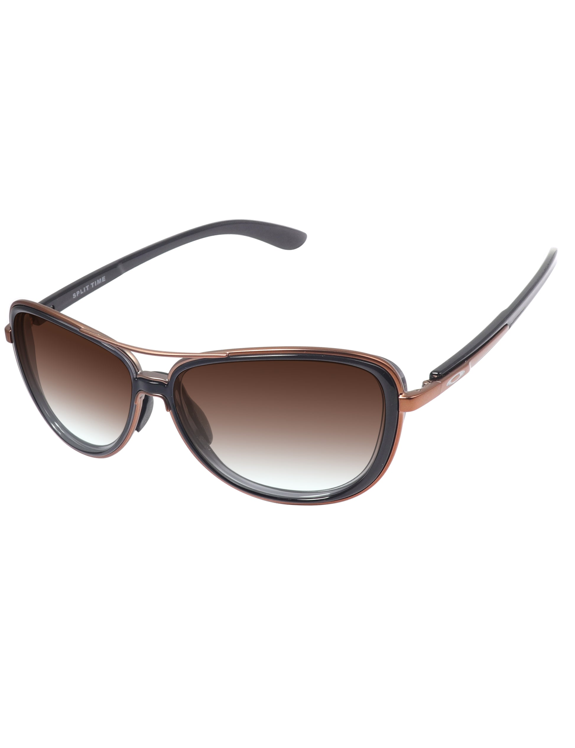 Brown Gradient-Standard