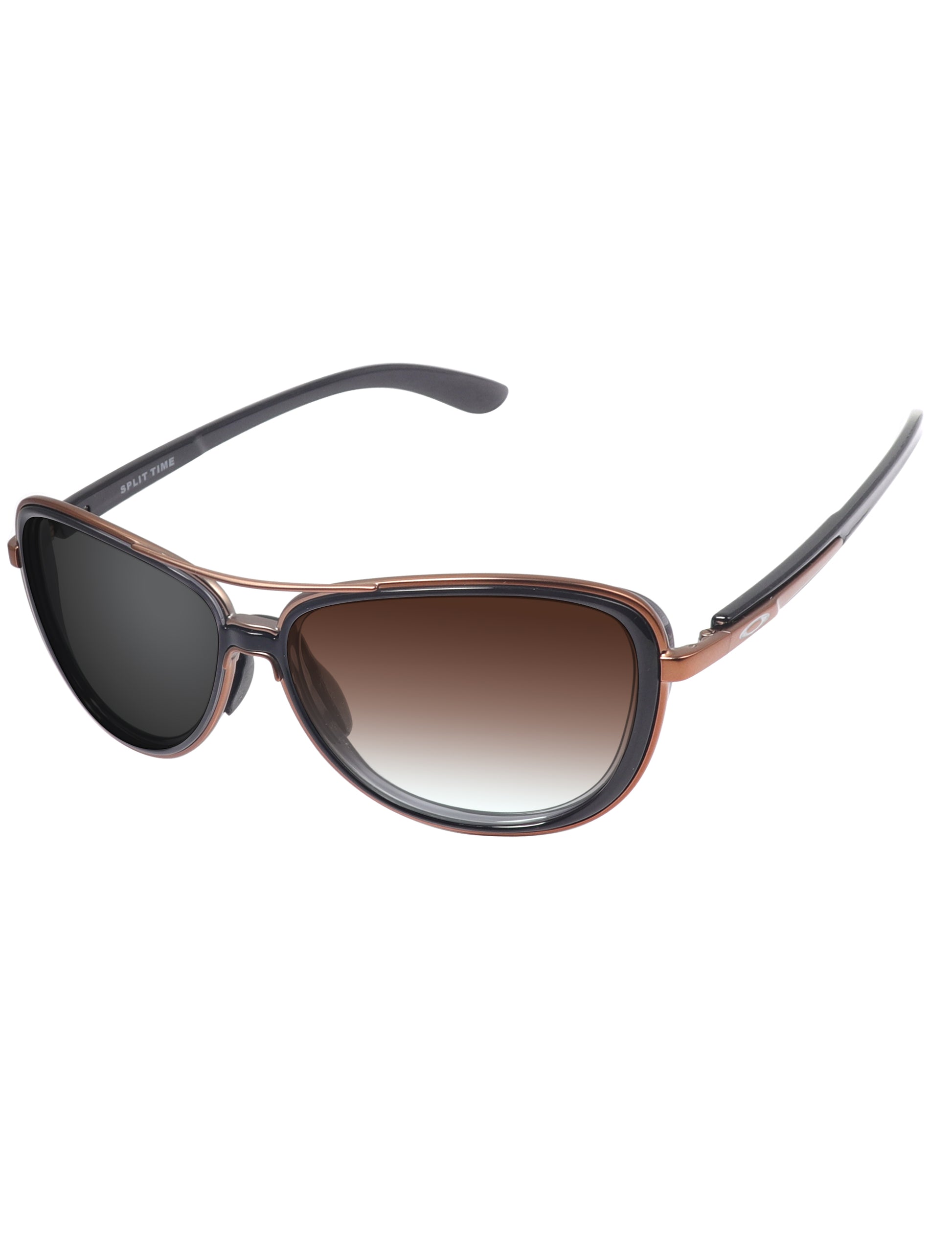 Brown Gradient Gray Photochromic-Standard
