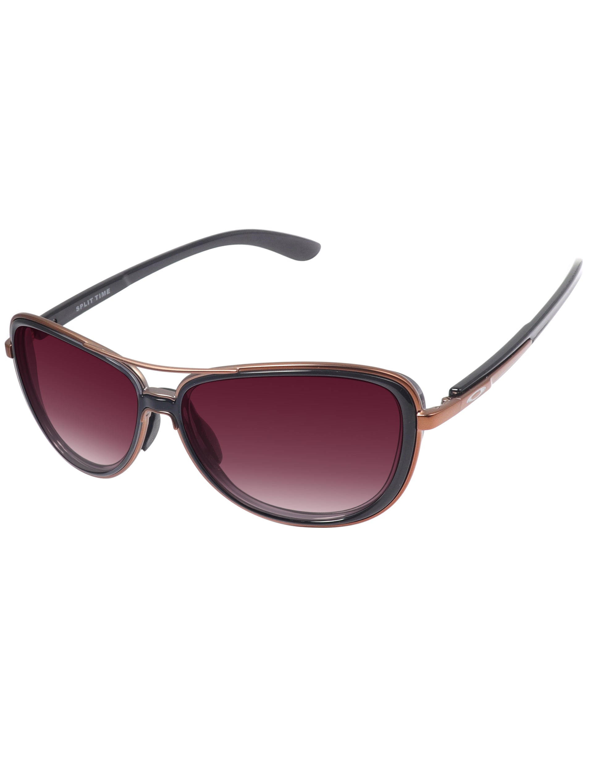 Burgundy Gradient-Standard